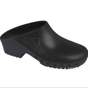 Calzuro Classic Clogs